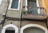 Casa de poble en venda a Vilafranca del Penedès ref.: TR77696 foto