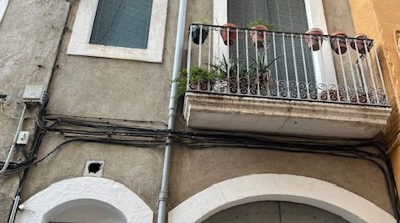 Barcelona - Vilafranca del Penedès - 280m2