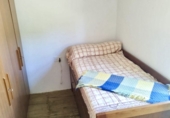 Загородный дом с участком на продажу в городе Pacios. Фото