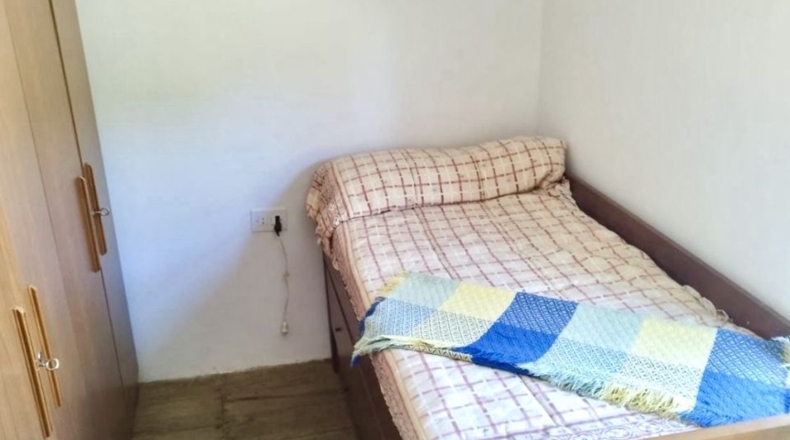 Lugo - Pacios - 2000m2
