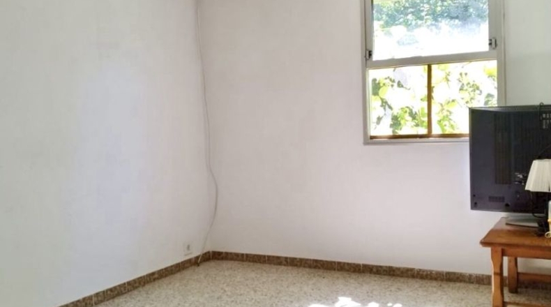 Lugo - Pacios - 2000m2