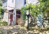 Загородный дом с участком на продажу в городе Pacios. Фото