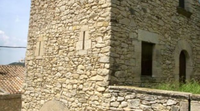Tarragona - Rocafort de Queralt - 101m2