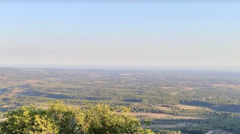 Tarragona - Rocafort de Queralt - 101m2