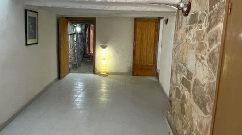 Tarragona - Rocafort de Queralt - 101m2