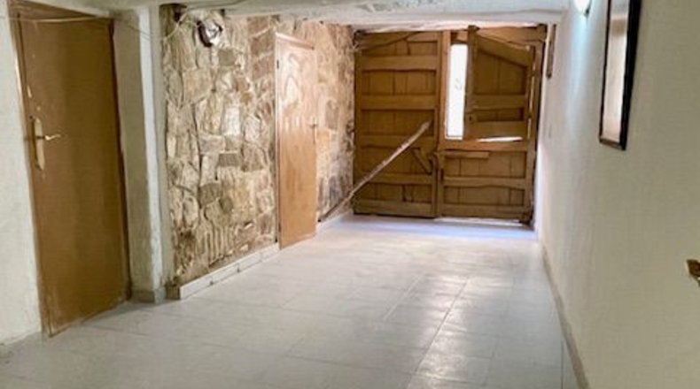 Tarragona - Rocafort de Queralt - 101m2