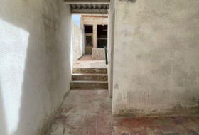 Foto 13