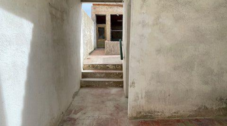 Tarragona - Rocafort de Queralt - 101m2