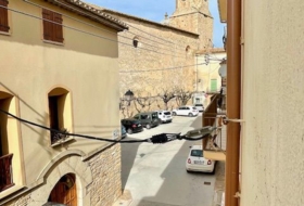 Foto 16