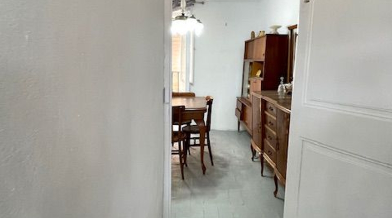 Tarragona - Rocafort de Queralt - 101m2