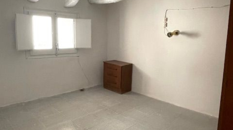Tarragona - Rocafort de Queralt - 101m2