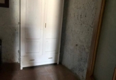 Дом с участком на продажу в городе Rocafort de Queralt. Фото