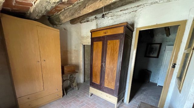 Tarragona - Rocafort de Queralt - 101m2