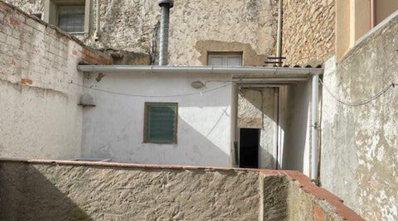 Tarragona - Rocafort de Queralt - 101m2
