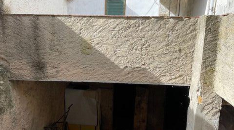 Tarragona - Rocafort de Queralt - 101m2