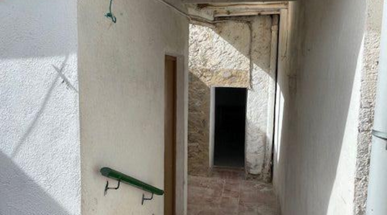 Tarragona - Rocafort de Queralt - 101m2