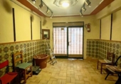 Casa de poble en venda a Vilafranca del Penedès ref.: TR182796 foto