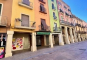 Casa de poble en venda a Vilafranca del Penedès ref.: TR182796 foto