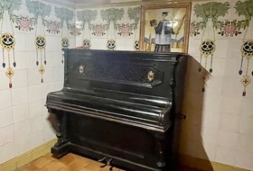 Foto 6