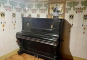 Casa de poble en venda a Vilafranca del Penedès ref.: TR182796 foto