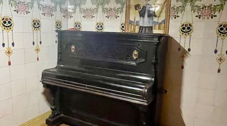 Barcelona - Vilafranca del Penedès - 55m2