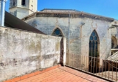 Casa de poble en venda a Vilafranca del Penedès ref.: TR182796 foto