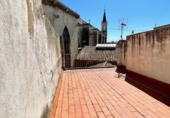 Casa de poble en venda a Vilafranca del Penedès ref.: TR182796 foto