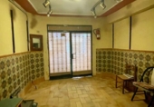 Casa de poble en venda a Vilafranca del Penedès ref.: TR182796 foto
