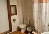 Casa de poble en venda a Vilafranca del Penedès ref.: TR182796 foto