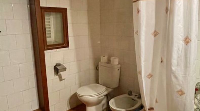 Barcelona - Vilafranca del Penedès - 55m2