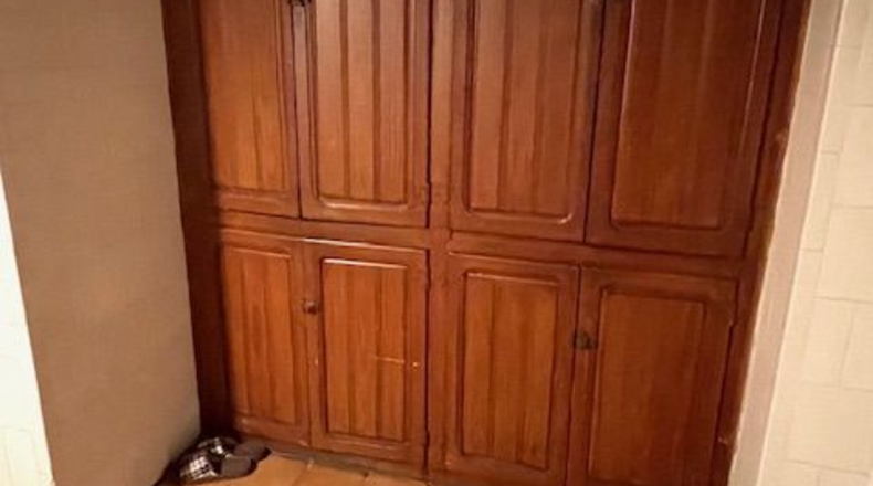 Barcelona - Vilafranca del Penedès - 55m2