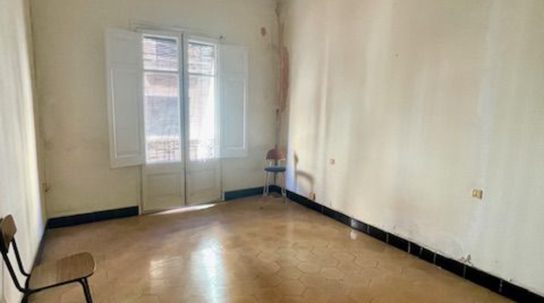 Barcelona - Vilafranca del Penedès - 55m2