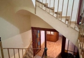 Casa de poble en venda a Vilafranca del Penedès ref.: TR182796 foto