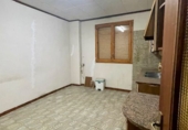 Casa de poble en venda a Vilafranca del Penedès ref.: TR182796 foto