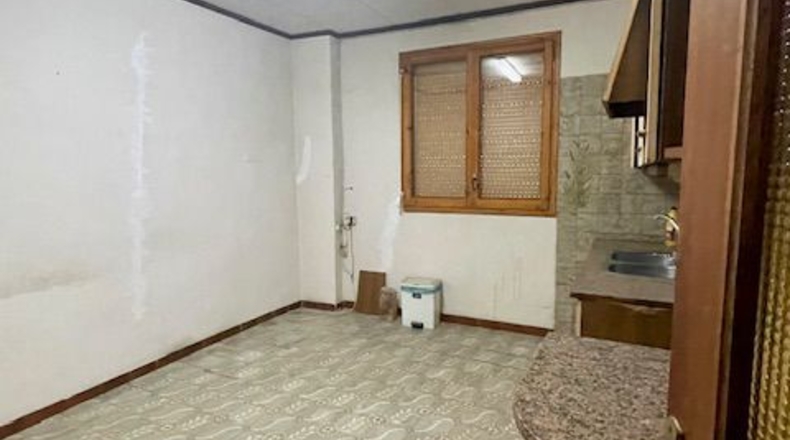 Barcelona - Vilafranca del Penedès - 55m2