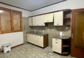 Casa de poble en venda a Vilafranca del Penedès ref.: TR182796 foto