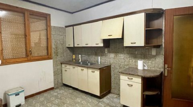 Barcelona - Vilafranca del Penedès - 55m2