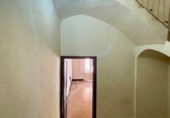 Casa de poble en venda a Vilafranca del Penedès ref.: TR182796 foto