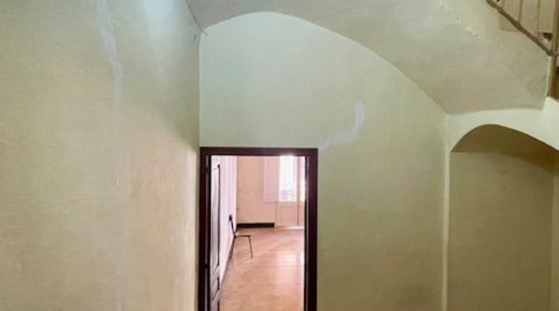 Barcelona - Vilafranca del Penedès - 55m2