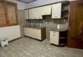 Casa de poble en venda a Vilafranca del Penedès ref.: TR182796 foto