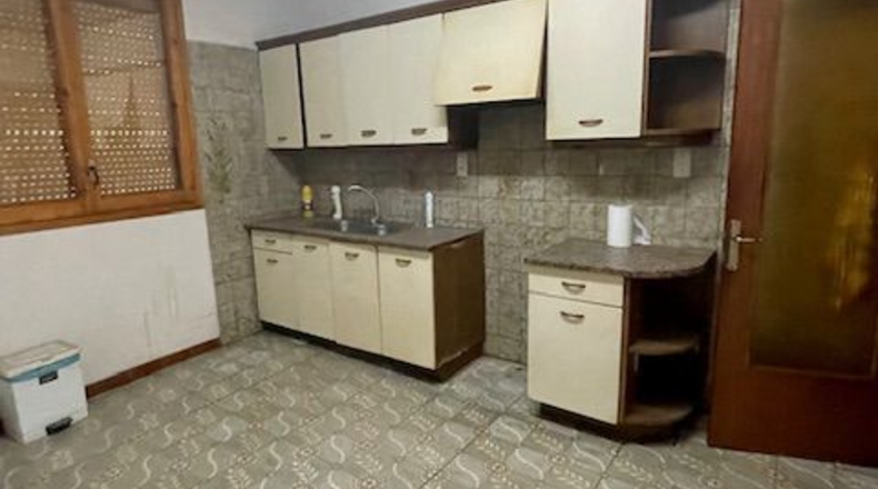 Barcelona - Vilafranca del Penedès - 55m2