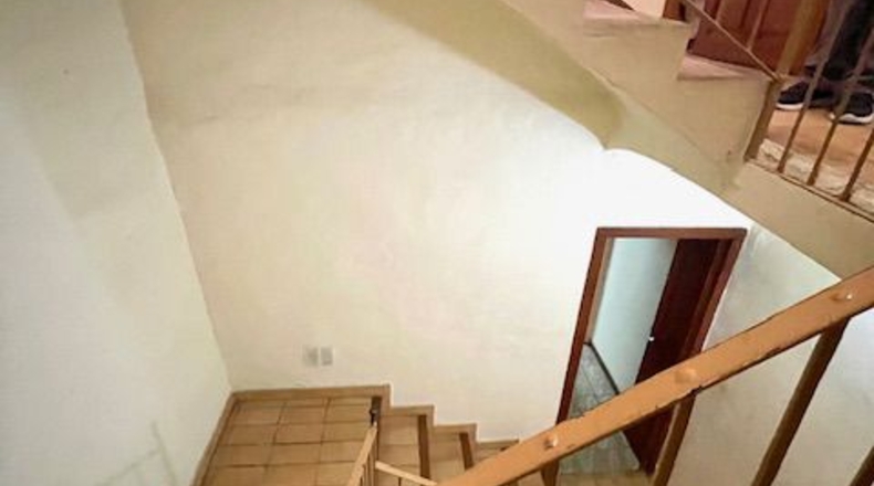 Barcelona - Vilafranca del Penedès - 55m2