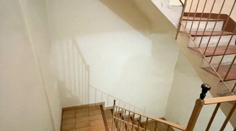 Barcelona - Vilafranca del Penedès - 55m2