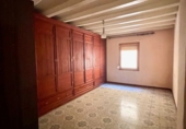 Casa de poble en venda a Vilafranca del Penedès ref.: TR182796 foto