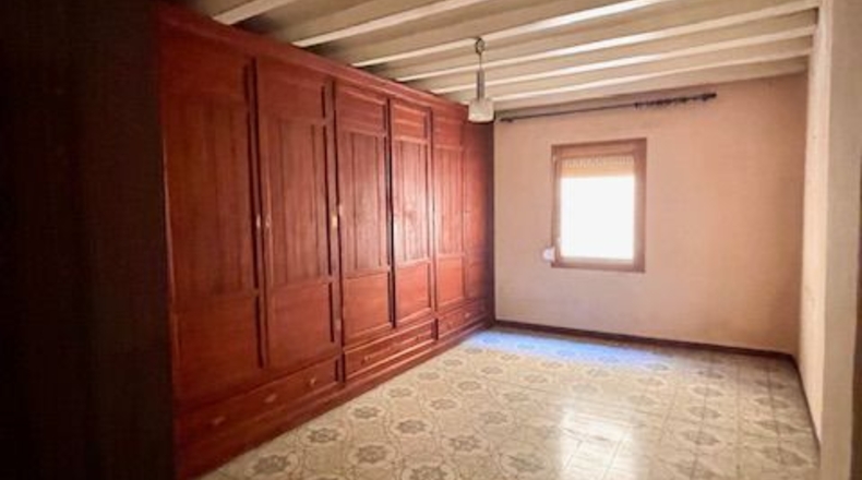 Barcelona - Vilafranca del Penedès - 55m2