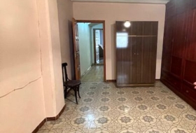 Foto 20