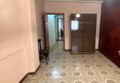 Casa de poble en venda a Vilafranca del Penedès ref.: TR182796 foto