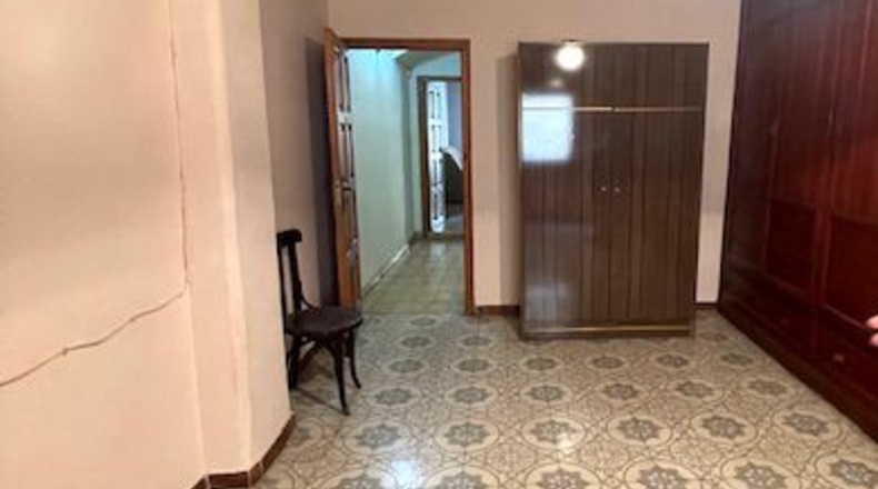 Barcelona - Vilafranca del Penedès - 55m2