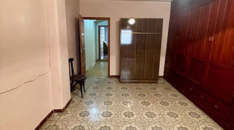 Barcelona - Vilafranca del Penedès - 55m2