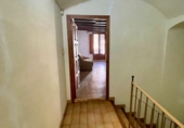 Casa de poble en venda a Vilafranca del Penedès ref.: TR182796 foto